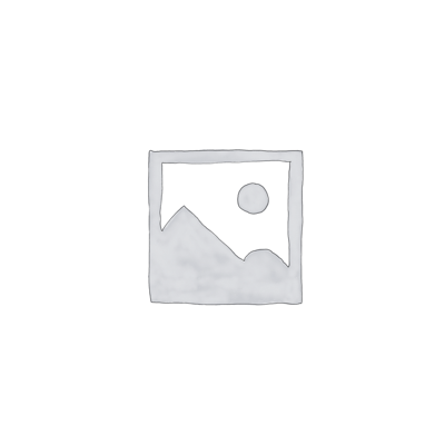 lockkeynecklace